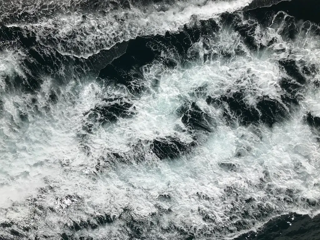 選擇權價格:淺談影響因素與計算技巧